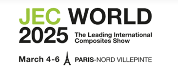 JEC World in PARIS